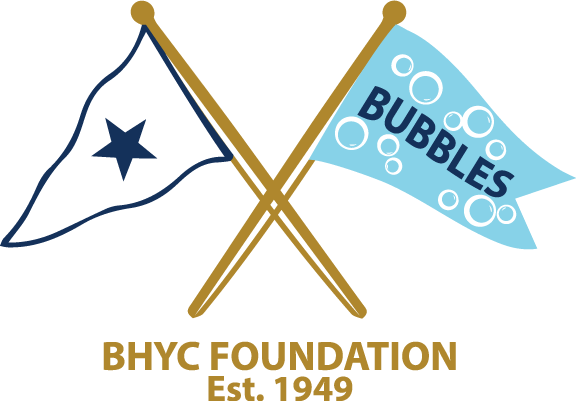 BHYC